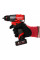 Шуруповерт Аккумуляторный дрель-шуруповерт Milwaukee M12 FDD2-202X