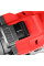 Шуруповерт Аккумуляторный дрель-шуруповерт Milwaukee M12 FDD2-202X