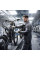 Шуруповерт Аккумуляторный дрель-шуруповерт Bosch ISR 18V-30 PHX