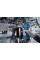 Шуруповерт Аккумуляторный дрель-шуруповерт Bosch ISR 18V-30 PHX