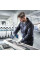 Шуруповерт Аккумуляторный дрель-шуруповерт Bosch ISR 18V-30 PHX