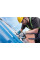 Шуруповерт Аккумуляторный ударный винтоверт Bosch Professional GDR 18V-215