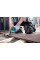 Шуруповерт Аккумуляторный ударный винтоверт Bosch Professional GDR 18V-215