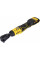 Шуруповерт Аккумуляторная трещотка DeWALT DCF512N