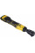 Шуруповерт Аккумуляторная трещотка DeWALT DCF512N