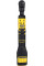 Шуруповерт Аккумуляторная трещотка DeWALT DCF512N