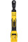 Шуруповерт Аккумуляторная трещотка DeWALT DCF512N