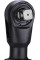 Шуруповерт Аккумуляторная трещотка DeWALT DCF512N