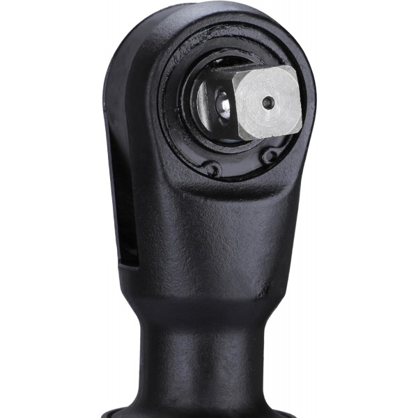 Шуруповерт Аккумуляторная трещотка DeWALT DCF512N