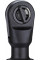 Шуруповерт Аккумуляторная трещотка DeWALT DCF512N