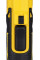 Шуруповерт Аккумуляторная трещотка DeWALT DCF512N