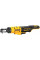 Шуруповерт Аккумуляторная трещотка DeWALT DCF504N