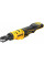 Шуруповерт Аккумуляторная трещотка DeWALT DCF504N