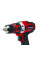 Шуруповерт Аккумуляторный дрель-шуруповерт Einhell TE-CD 18/40 Li Kit PXC