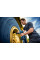 Шуруповерт Аккумуляторный ударный гайковерт Bosch Professional GDS 18V-1600 HC