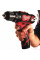 Шуруповерт Аккумуляторный ударная дрель-шуруповерт Milwaukee M12 BPD-0