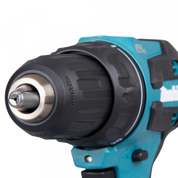 Шуруповерт Аккумуляторный дрель-шуруповерт Makita DDF490WV