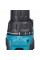Шуруповерт Аккумуляторный дрель-шуруповерт Makita DDF490WV