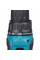 Шуруповерт Аккумуляторный дрель-шуруповерт Makita DDF490WV