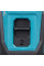 Шуруповерт Аккумуляторный дрель-шуруповерт Makita DDF490WV