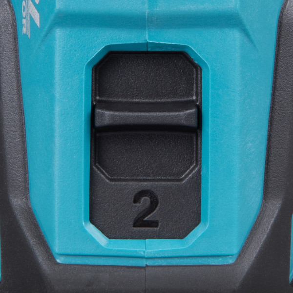 Шуруповерт Аккумуляторный дрель-шуруповерт Makita DDF490WV