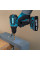 Шуруповерт Аккумуляторный дрель-шуруповерт Makita DDF490WV