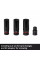 Шуруповерт Аккумуляторный ударный гайковерт Einhell Professional TP-CW 18/350-C Li BL - Solo