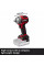 Шуруповерт Аккумуляторный ударный гайковерт Einhell Professional TP-CW 18/350-C Li BL - Solo