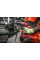 Шуруповерт Набор аккумуляторного инструмента Milwaukee M18 M18FPP2A3-502X шурупокрут-дриль M18 FPD3-0X гвинтоверт ударний M18 FID3-0X акб М18 1х5А·год ЗП M12-18FC TURBO кейс