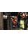 Шуруповерт Акумуляторний дриль-шуруповерт Milwaukee M12 FDD2-402X