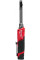 Шуруповерт Набор аккумуляторного инструмента Milwaukee M12 FPTR-202X