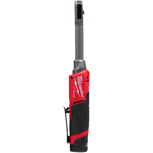 Шуруповерт Набор аккумуляторного инструмента Milwaukee M12 FPTR-202X