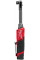 Шуруповерт Набор аккумуляторного инструмента Milwaukee M12 FPTR-202X