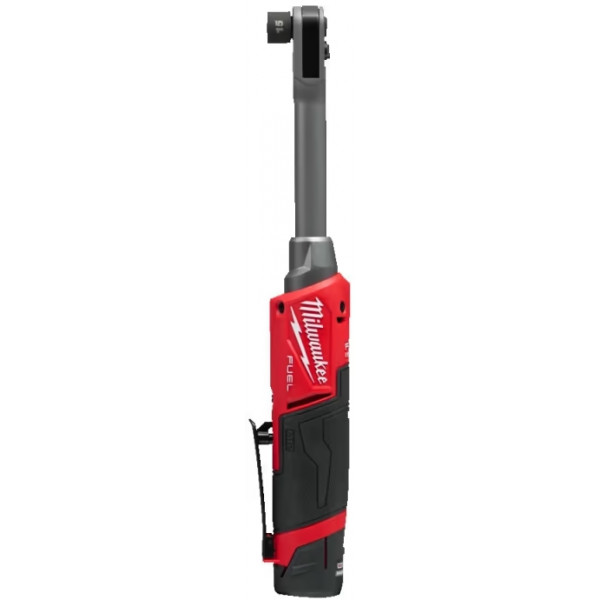 Шуруповерт Набор аккумуляторного инструмента Milwaukee M12 FPTR-202X