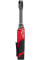 Шуруповерт Набор аккумуляторного инструмента Milwaukee M12 FPTR-202X