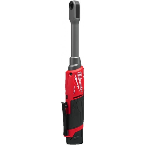 Шуруповерт Набор аккумуляторного инструмента Milwaukee M12 FPTR-202X