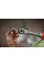 Шуруповерт Набор аккумуляторного инструмента Milwaukee M12 FPTR-202X
