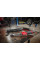 Шуруповерт Набор аккумуляторного инструмента Milwaukee M12 FPTR-202X