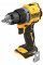 Шуруповерт Аккумуляторный дрель-шуруповерт DeWALT DCD794NT