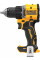 Шуруповерт Аккумуляторный дрель-шуруповерт DeWALT DCD794NT
