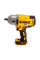 Шуруповерт Аккумуляторный ударный гайковерт DeWALT DCF899N