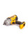 Шуруповерт Аккумуляторный ударный гайковерт DeWALT DCF899N