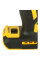 Шуруповерт Аккумуляторный ударный гайковерт DeWALT DCF899N
