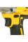 Шуруповерт Аккумуляторный ударный гайковерт DeWALT DCF899N
