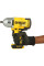 Шуруповерт Аккумуляторный ударный гайковерт DeWALT DCF899N