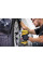 Шуруповерт Аккумуляторный ударный гайковерт DeWALT DCF899N