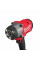 Шуруповерт Акумуляторний ударний гайковерт Milwaukee M18 FHIWF2F12MC-502X