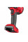 Шуруповерт Акумуляторний ударний гайковерт Milwaukee M18 FHIWF2F12MC-502X