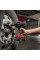 Шуруповерт Акумуляторний ударний гайковерт Milwaukee M18 FHIWF2F12MC-502X