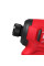 Шуруповерт Акумуляторний ударний гвинтоверт Milwaukee M12 BLIDRC-202C